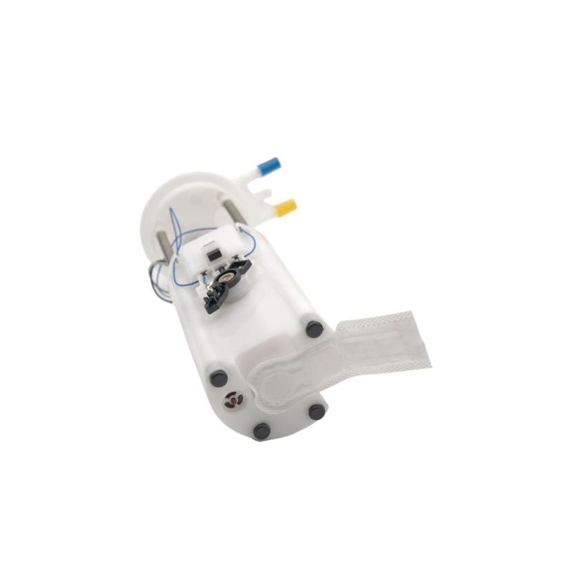 AUTOBEST F2923A Autobest F2923A Fuel Pump Module Assembly