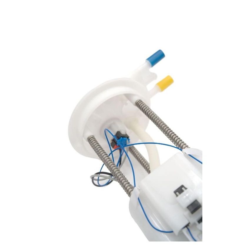 AUTOBEST F2923A Autobest F2923A Fuel Pump Module Assembly