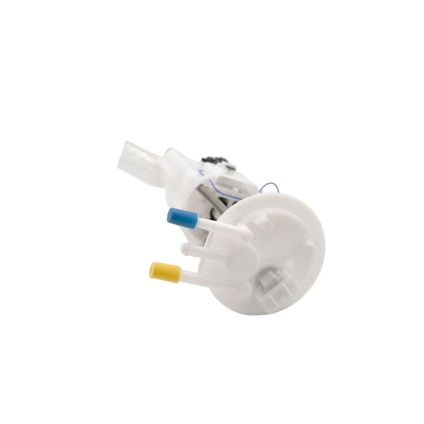 AUTOBEST F2923A Autobest F2923A Fuel Pump Module Assembly