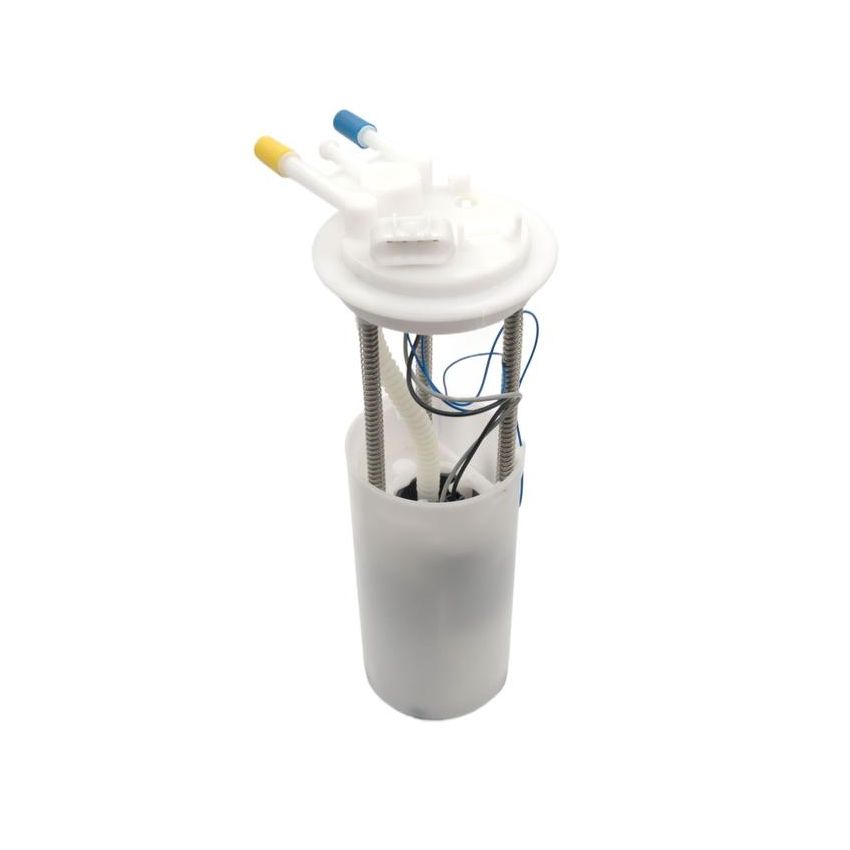 AUTOBEST F2923A Autobest F2923A Fuel Pump Module Assembly