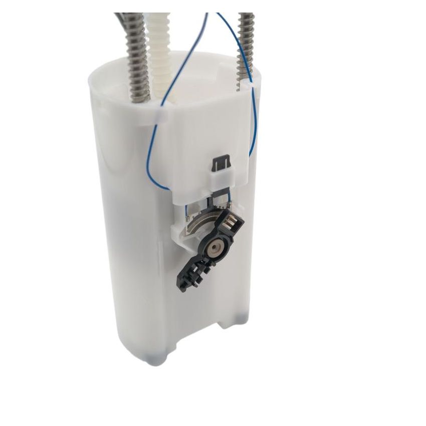 AUTOBEST F2923A Autobest F2923A Fuel Pump Module Assembly