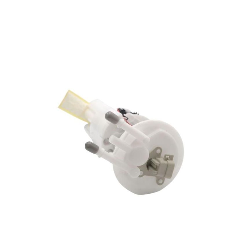 AUTOBEST F2924A Autobest F2924A Fuel Pump Module Assembly