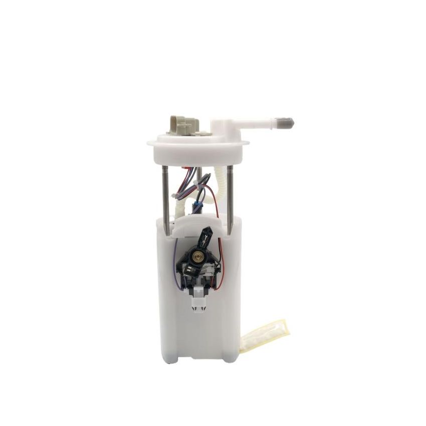 AUTOBEST F2924A Autobest F2924A Fuel Pump Module Assembly