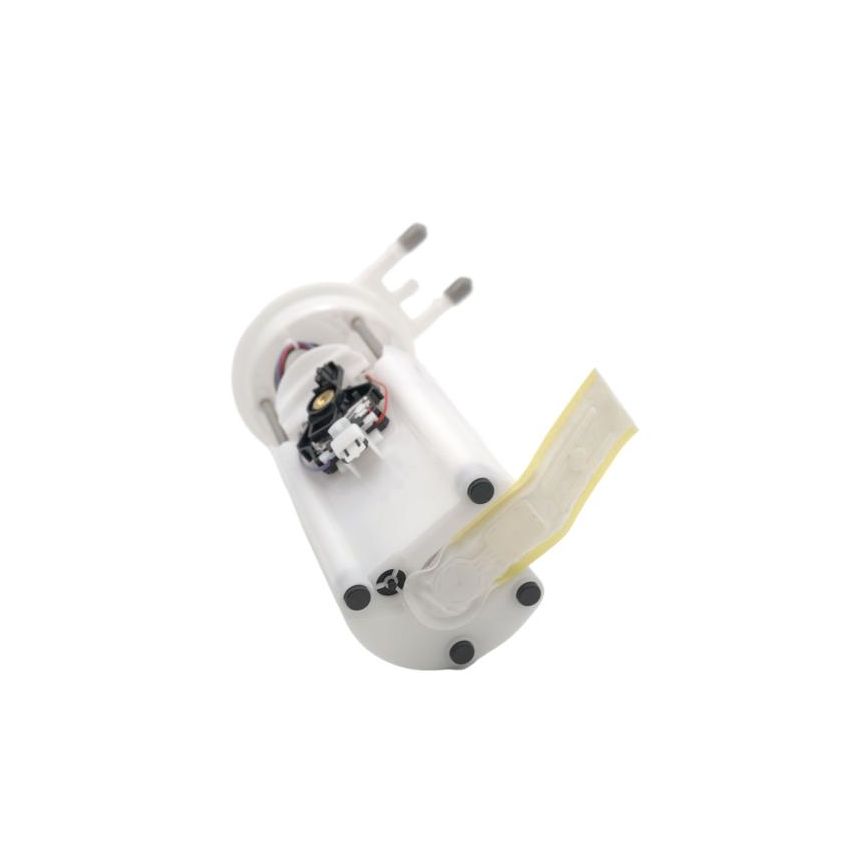 AUTOBEST F2924A Autobest F2924A Fuel Pump Module Assembly