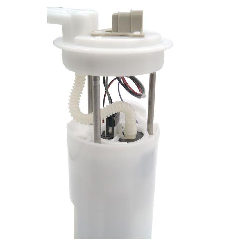 AUTOBEST F2924A Autobest F2924A Fuel Pump Module Assembly