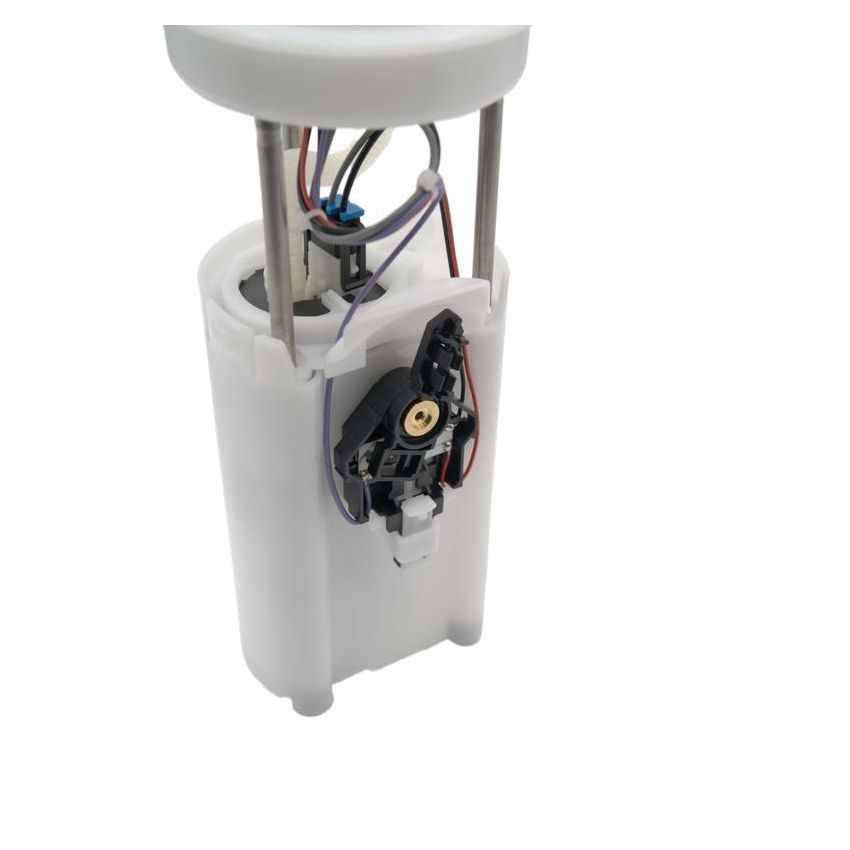 AUTOBEST F2924A Autobest F2924A Fuel Pump Module Assembly