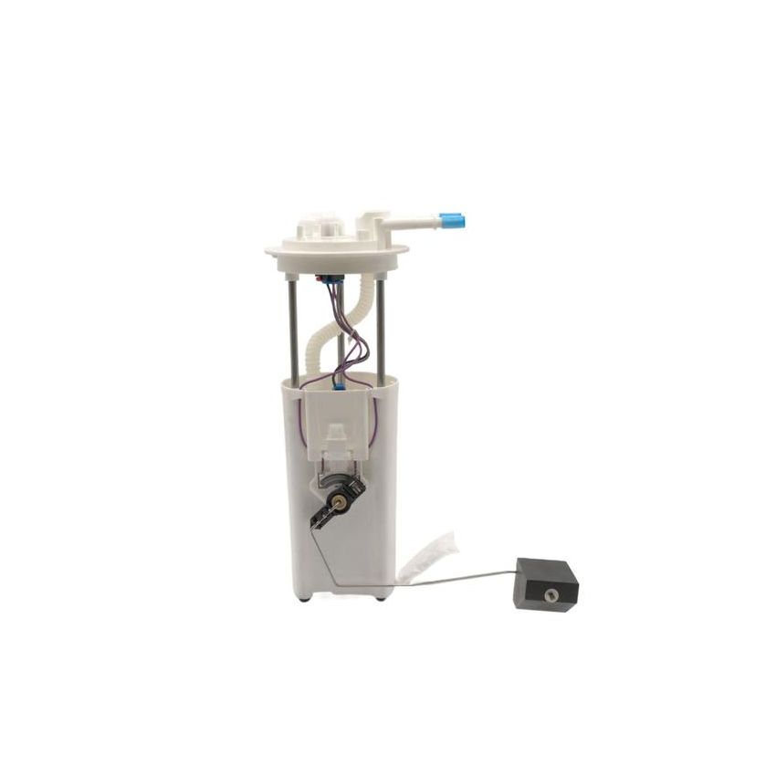 AUTOBEST F2933A Autobest F2933A Fuel Pump Module Assembly