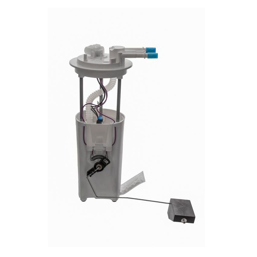 AUTOBEST F2933A Autobest F2933A Fuel Pump Module Assembly