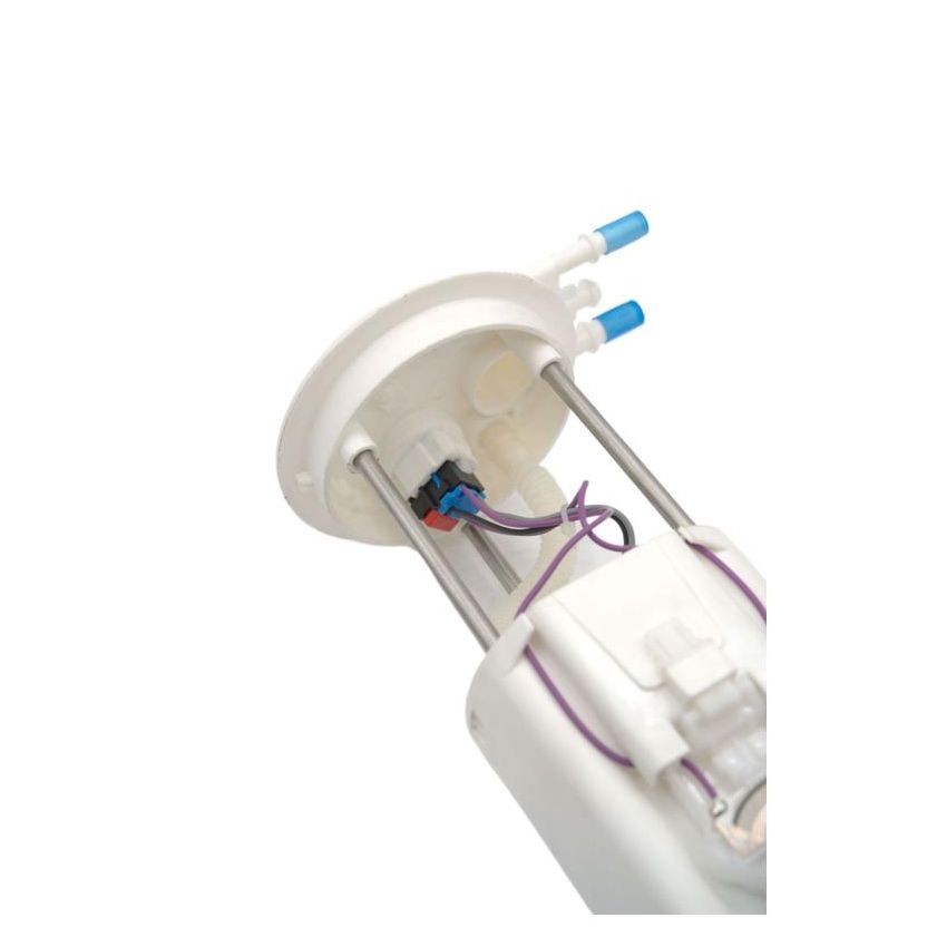 AUTOBEST F2933A Autobest F2933A Fuel Pump Module Assembly