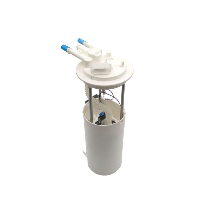 AUTOBEST F2933A Autobest F2933A Fuel Pump Module Assembly