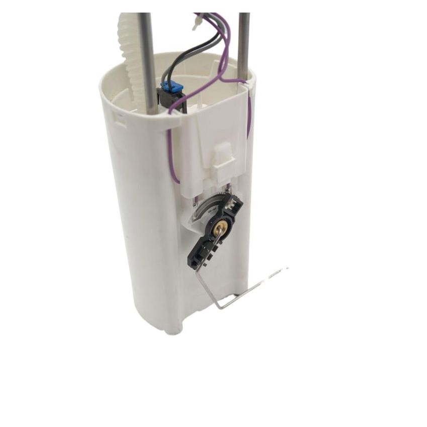 AUTOBEST F2933A Autobest F2933A Fuel Pump Module Assembly