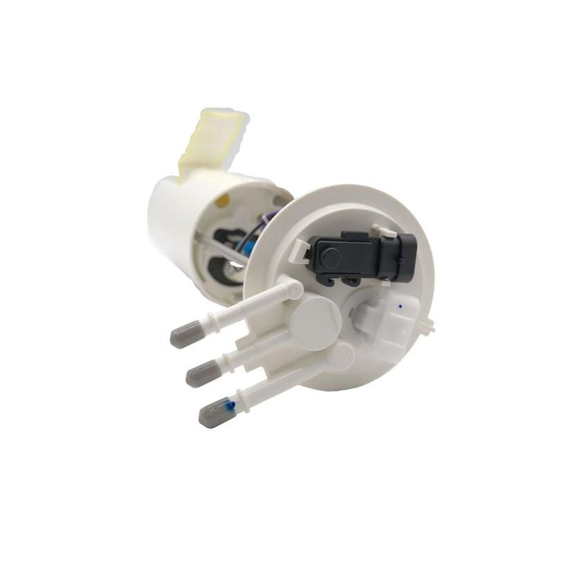 AUTOBEST F2936A Autobest F2936A Fuel Pump Module Assembly