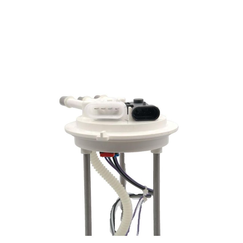 AUTOBEST F2936A Autobest F2936A Fuel Pump Module Assembly