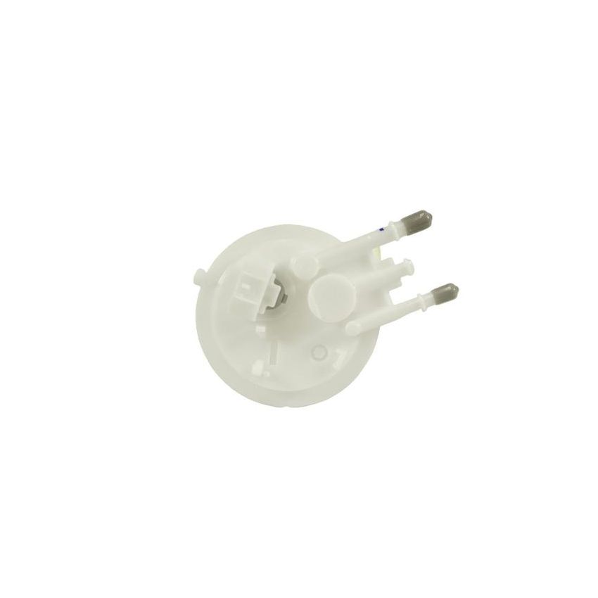 AUTOBEST F2938A Autobest F2938A Fuel Pump Module Assembly