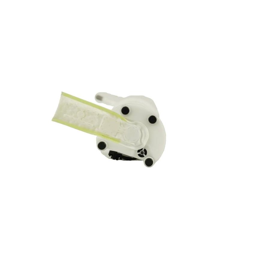 AUTOBEST F2938A Autobest F2938A Fuel Pump Module Assembly