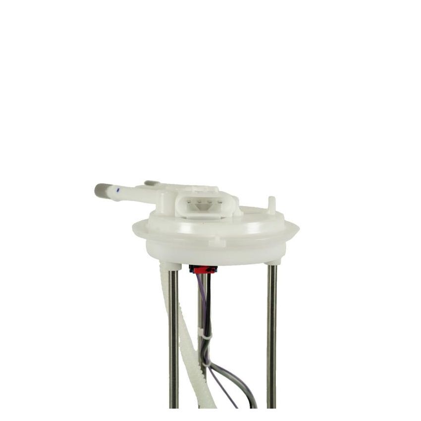 AUTOBEST F2938A Autobest F2938A Fuel Pump Module Assembly