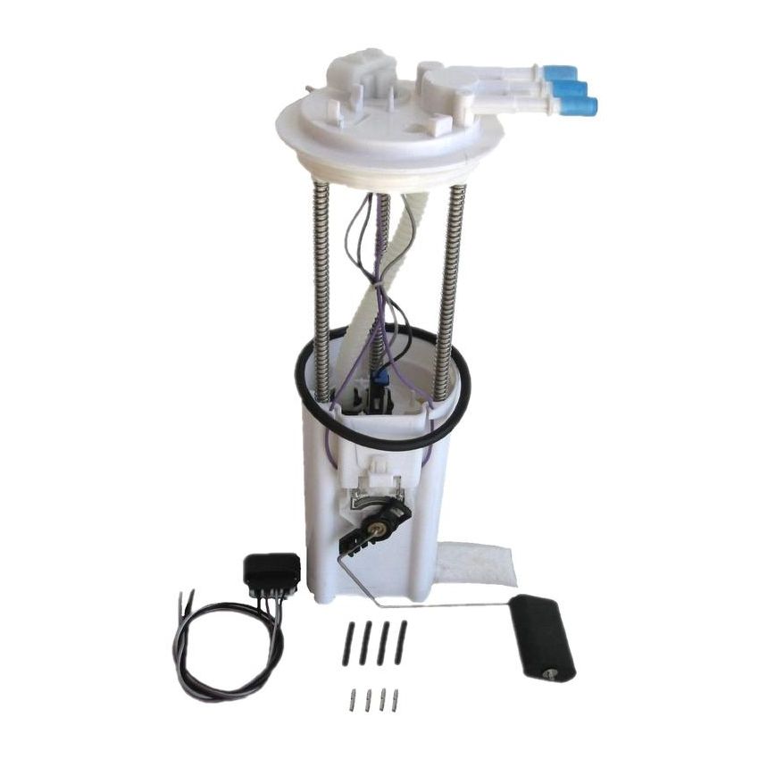 AUTOBEST F2938A Autobest F2938A Fuel Pump Module Assembly