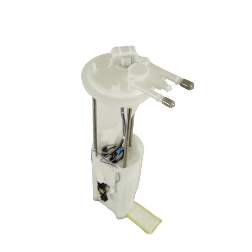 AUTOBEST F2938A Autobest F2938A Fuel Pump Module Assembly
