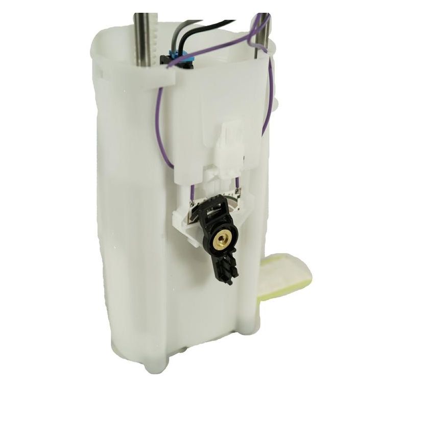 AUTOBEST F2938A Autobest F2938A Fuel Pump Module Assembly