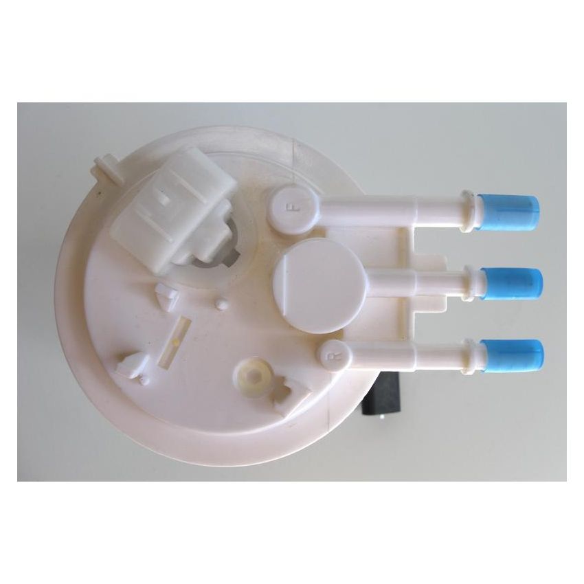 AUTOBEST F2938A Autobest F2938A Fuel Pump Module Assembly