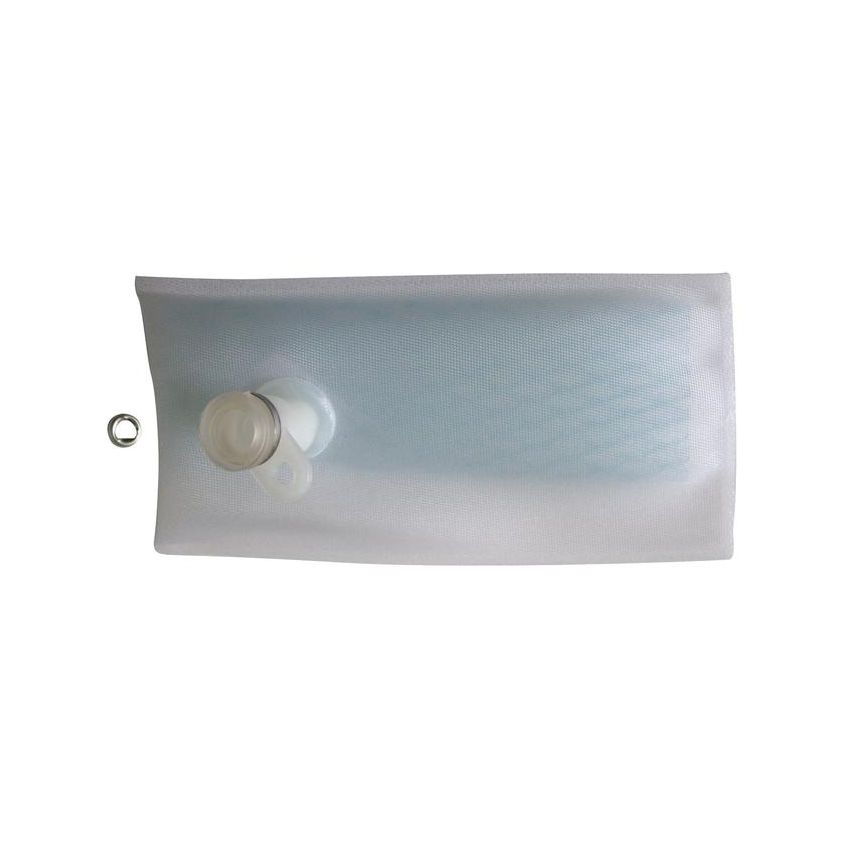 AUTOBEST F293S Autobest F293S Fuel Pump Strainer