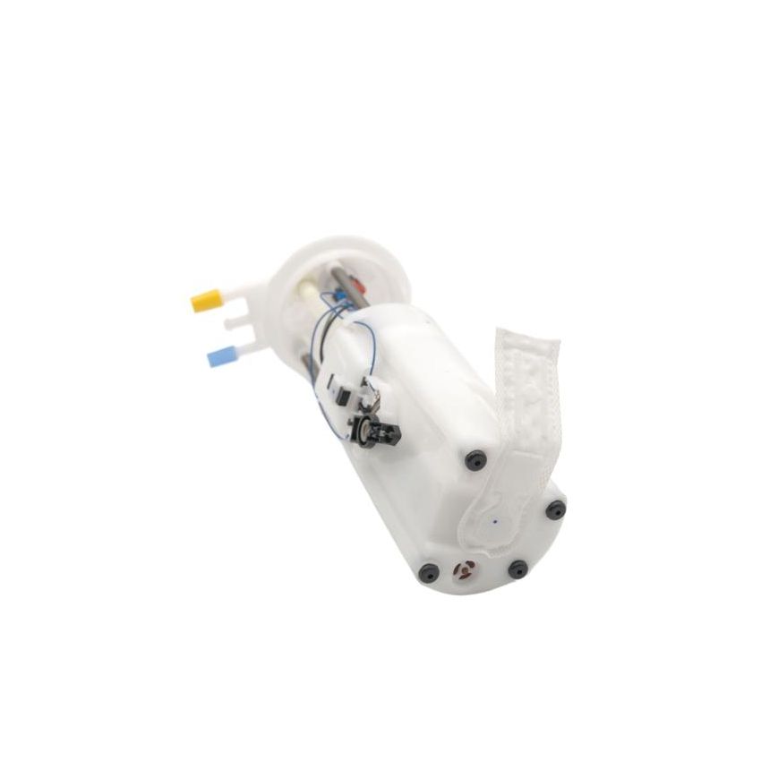AUTOBEST F2941A Autobest F2941A Fuel Pump Module Assembly