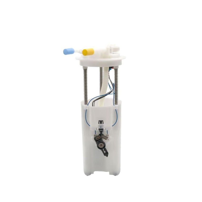 AUTOBEST F2941A Autobest F2941A Fuel Pump Module Assembly