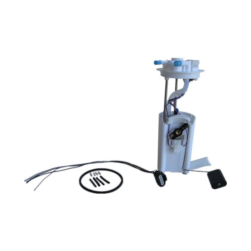 AUTOBEST F2941A Autobest F2941A Fuel Pump Module Assembly