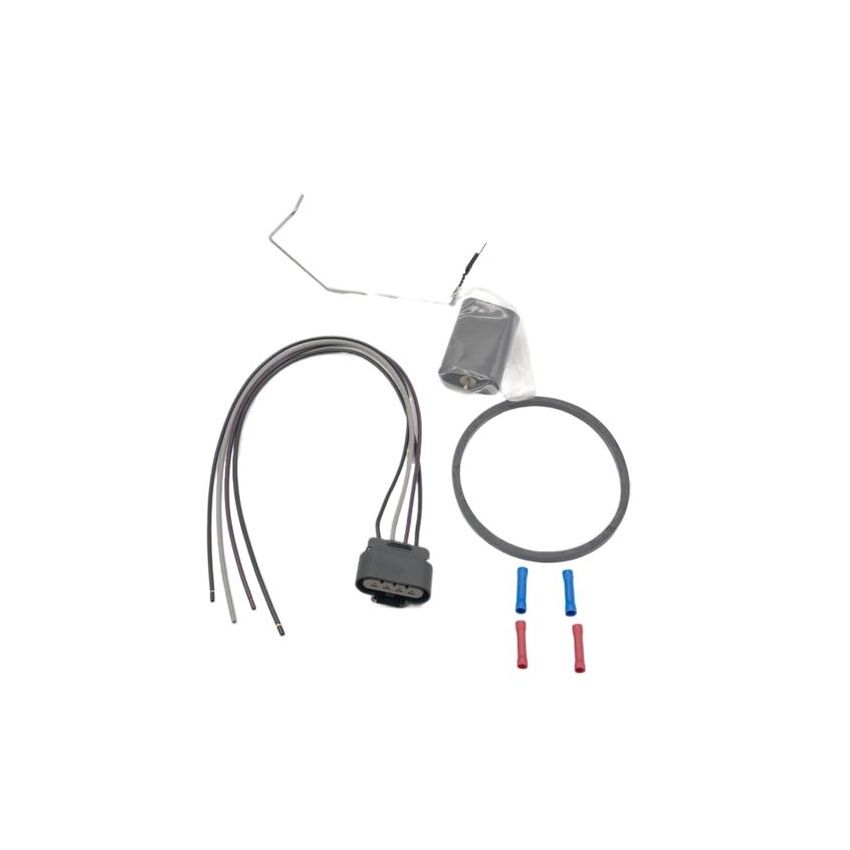 AUTOBEST F2941A Autobest F2941A Fuel Pump Module Assembly