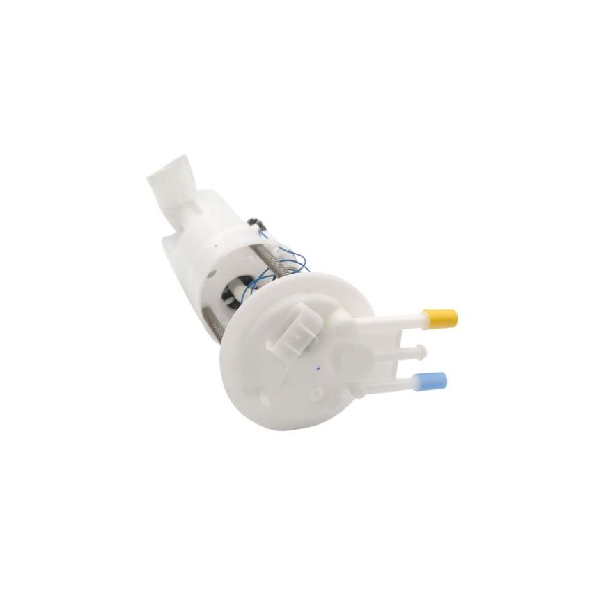 AUTOBEST F2941A Autobest F2941A Fuel Pump Module Assembly