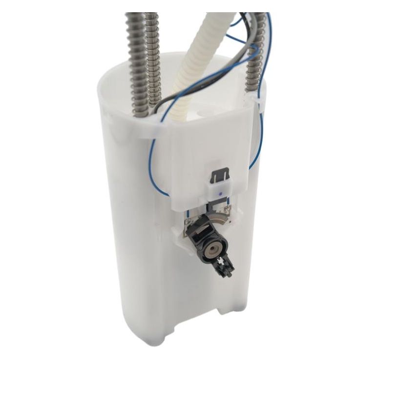 AUTOBEST F2941A Autobest F2941A Fuel Pump Module Assembly