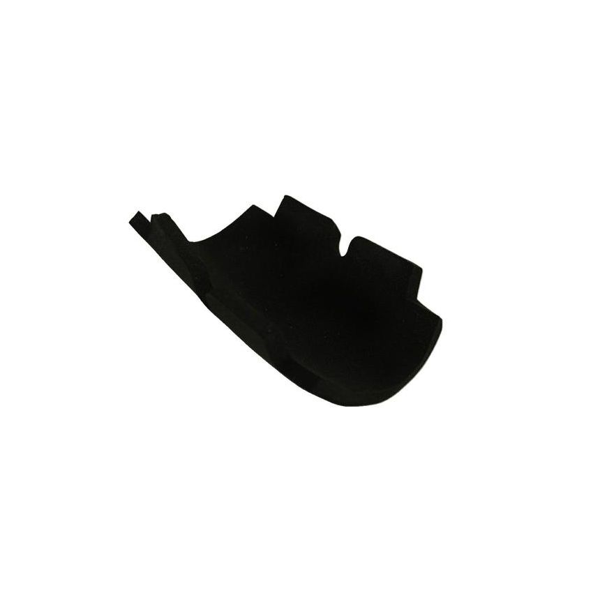 AUTOBEST F2942 Autobest F2942 In Tank Electric Fuel Pump