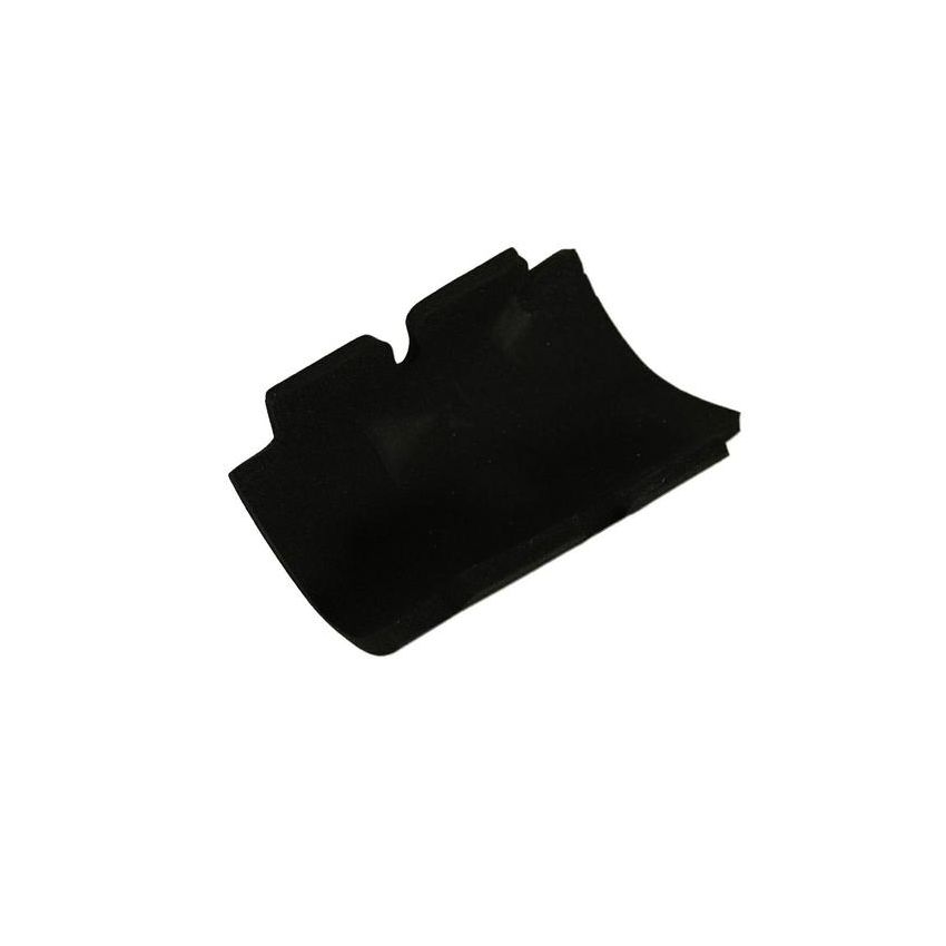 AUTOBEST F2942 Autobest F2942 In Tank Electric Fuel Pump