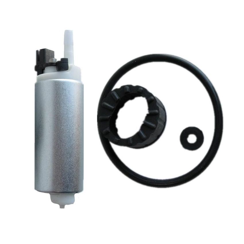 AUTOBEST F2942 Autobest F2942 In Tank Electric Fuel Pump