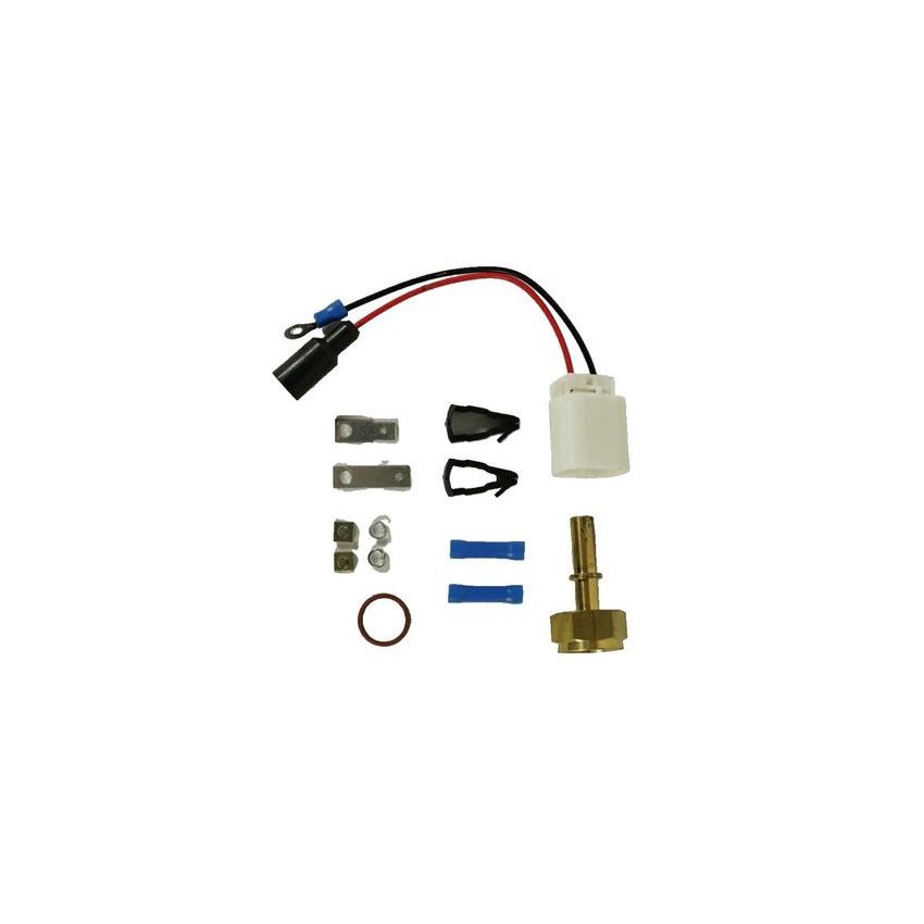 AUTOBEST F2942 Autobest F2942 In Tank Electric Fuel Pump