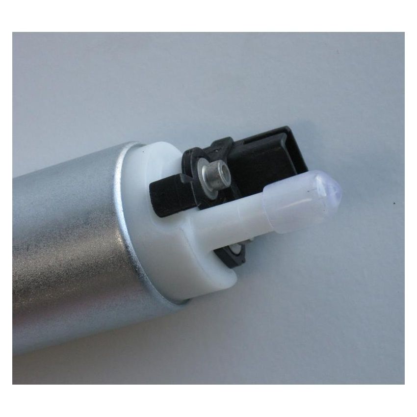 AUTOBEST F2942 Autobest F2942 In Tank Electric Fuel Pump