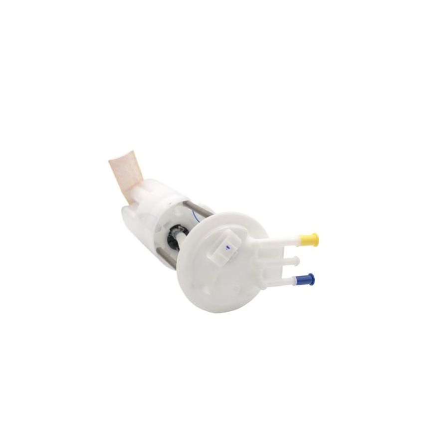 AUTOBEST F2943A Autobest F2943A Fuel Pump Module Assembly