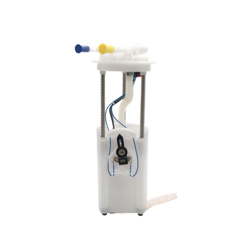 AUTOBEST F2943A Autobest F2943A Fuel Pump Module Assembly