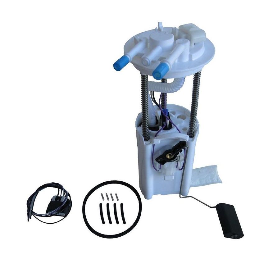 AUTOBEST F2943A Autobest F2943A Fuel Pump Module Assembly