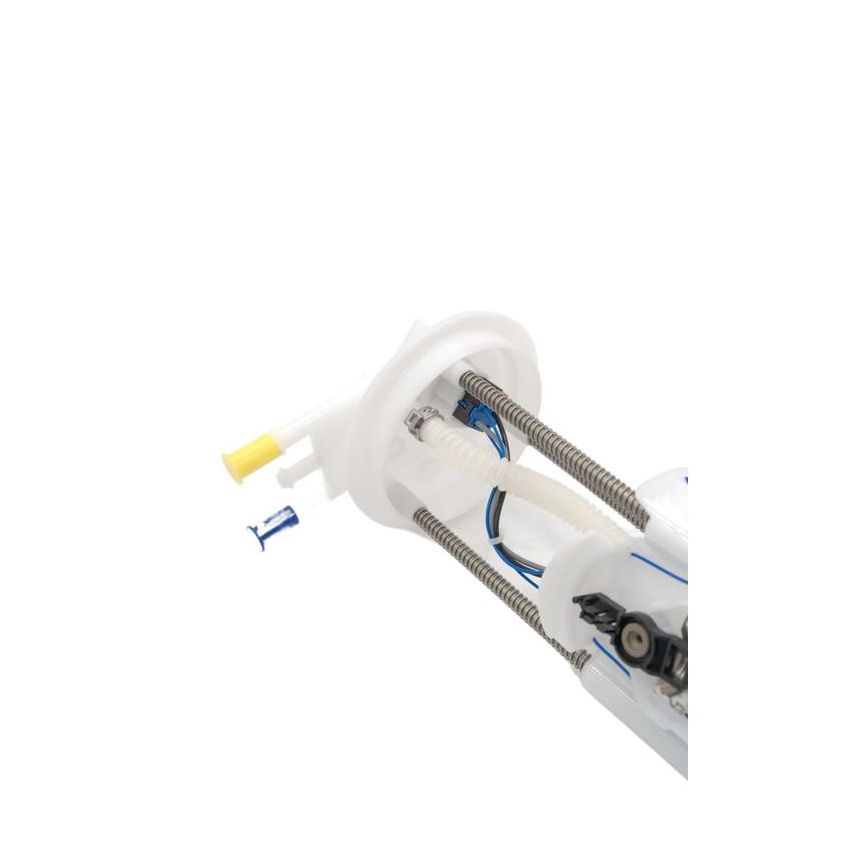 AUTOBEST F2943A Autobest F2943A Fuel Pump Module Assembly
