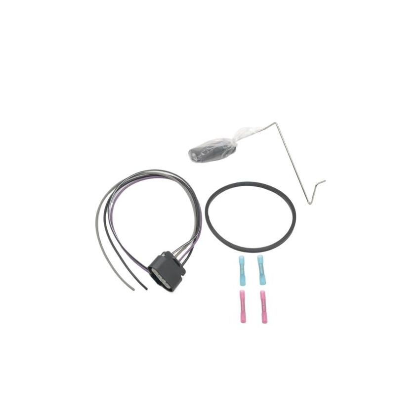 AUTOBEST F2943A Autobest F2943A Fuel Pump Module Assembly