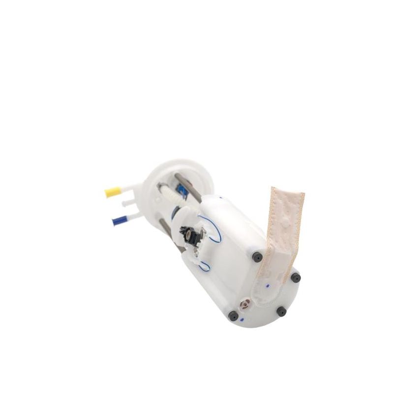 AUTOBEST F2943A Autobest F2943A Fuel Pump Module Assembly