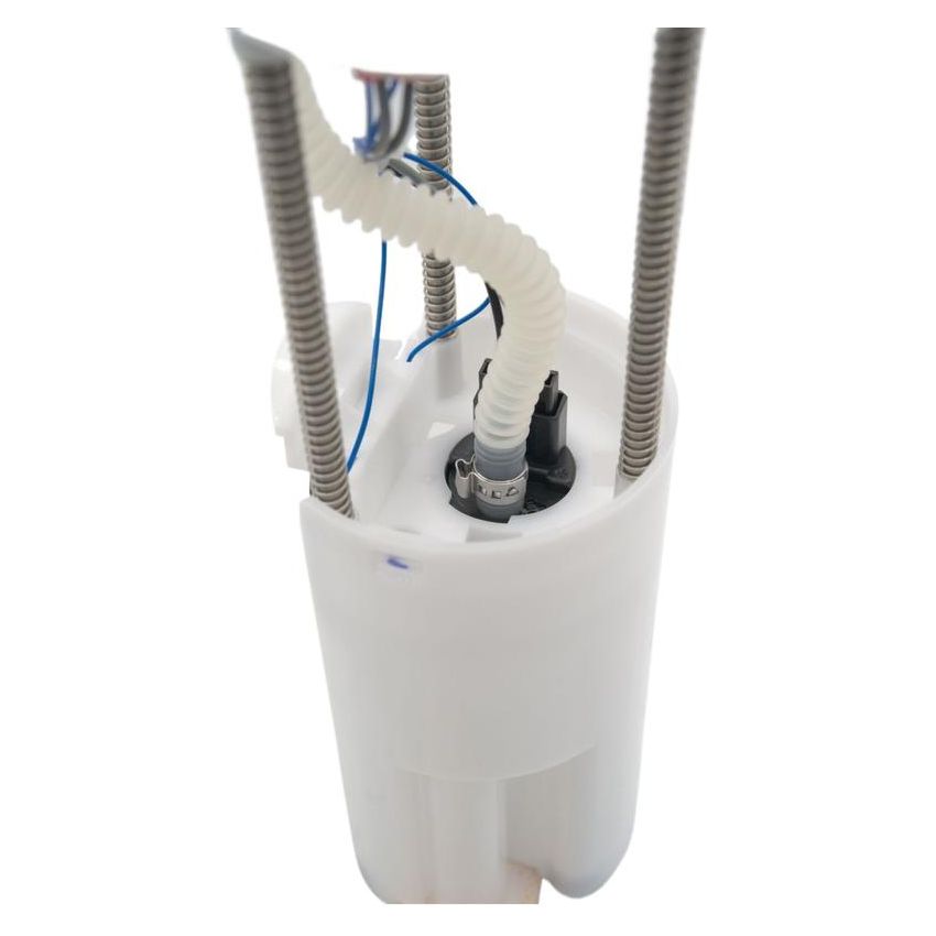 AUTOBEST F2943A Autobest F2943A Fuel Pump Module Assembly