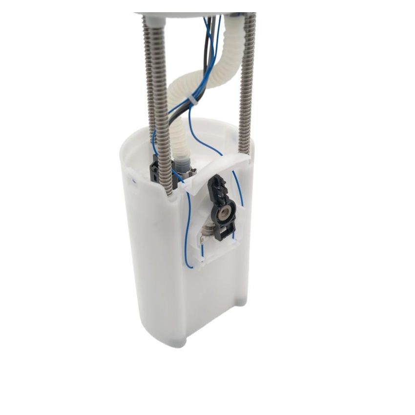 AUTOBEST F2943A Autobest F2943A Fuel Pump Module Assembly