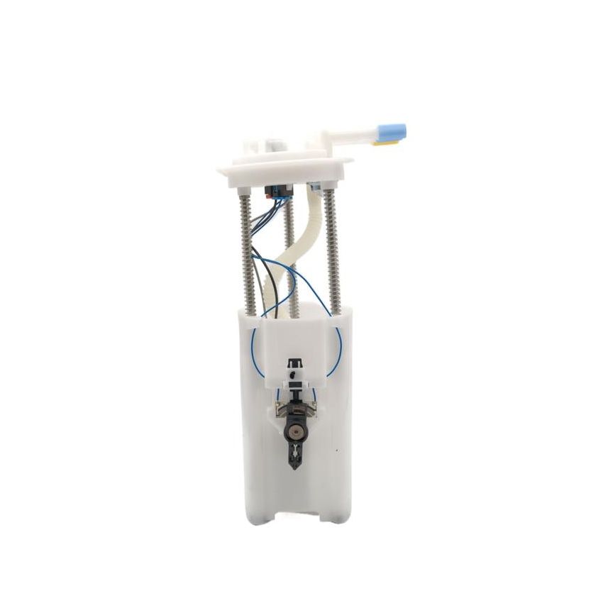 AUTOBEST F2946A Autobest F2946A Fuel Pump Module Assembly