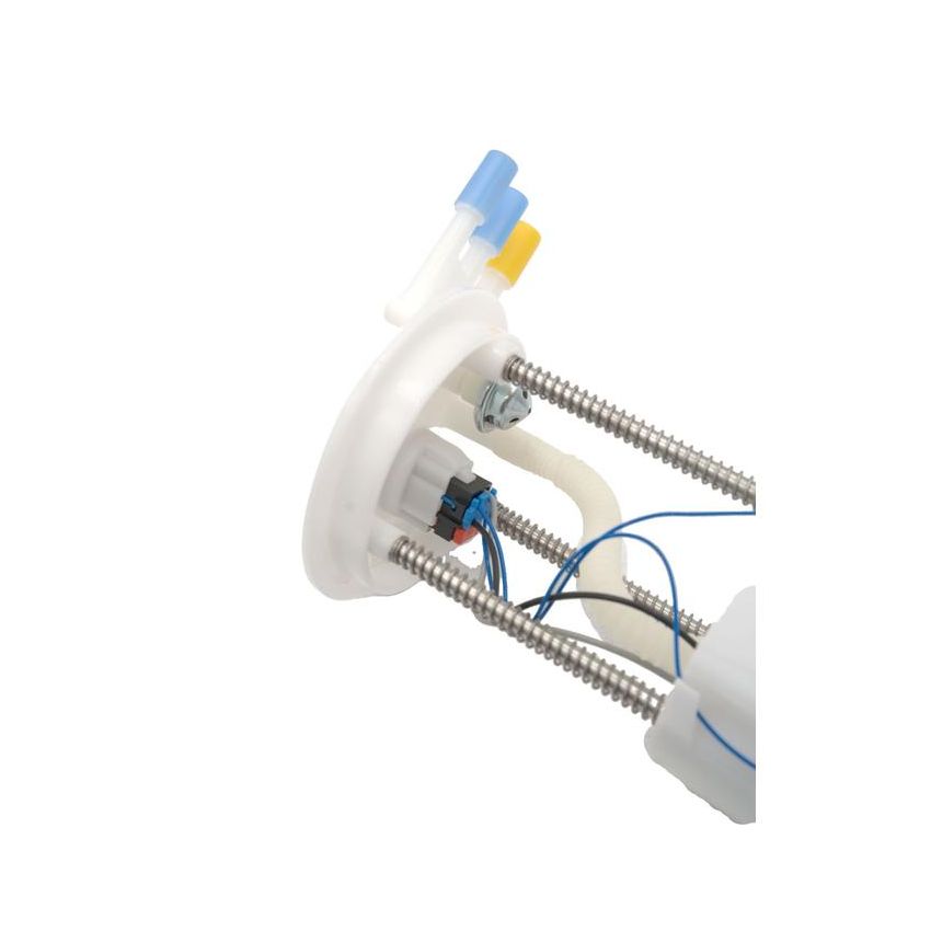 AUTOBEST F2946A Autobest F2946A Fuel Pump Module Assembly