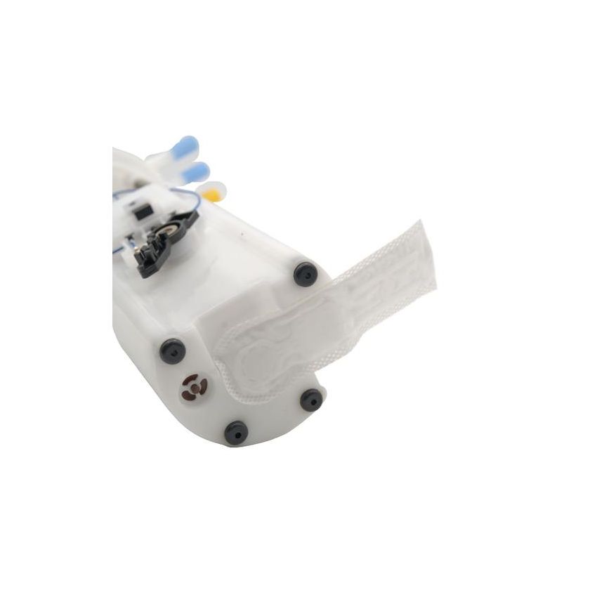 AUTOBEST F2946A Autobest F2946A Fuel Pump Module Assembly
