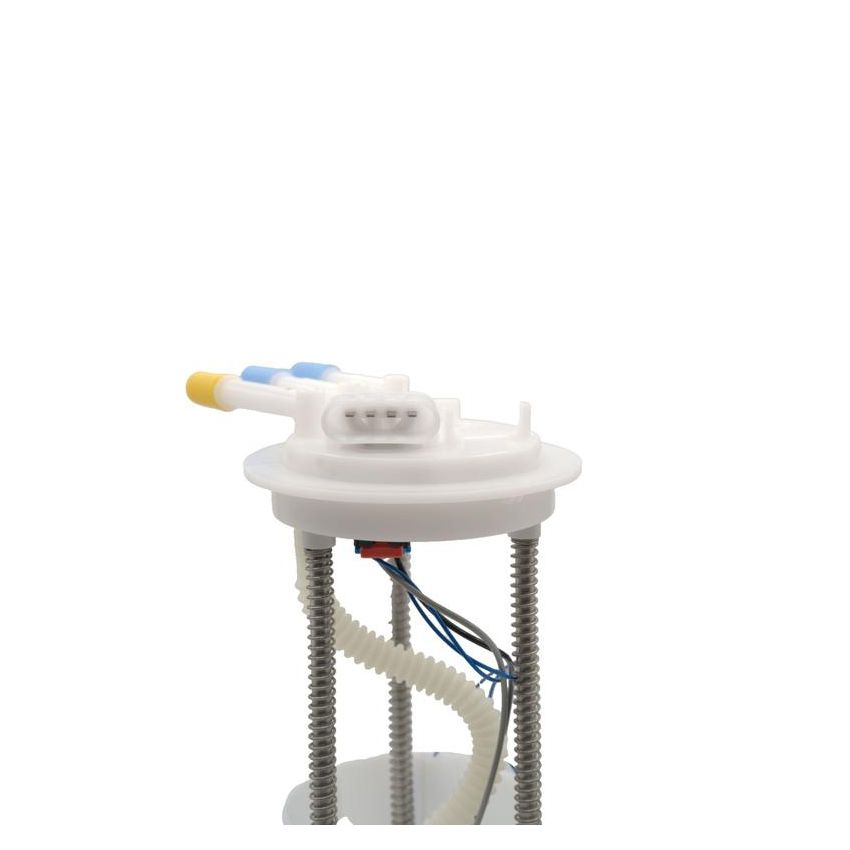 AUTOBEST F2946A Autobest F2946A Fuel Pump Module Assembly