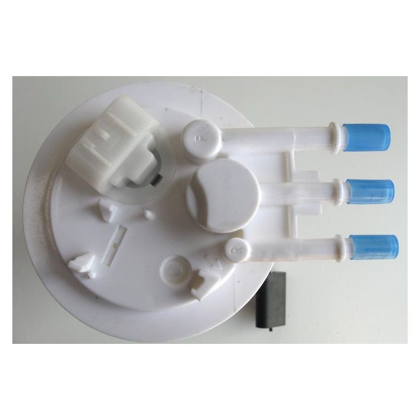 AUTOBEST F2946A Autobest F2946A Fuel Pump Module Assembly