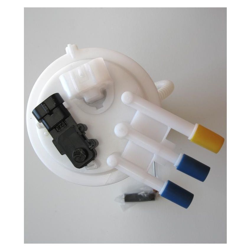 AUTOBEST F2951A Autobest F2951A Fuel Pump Module Assembly